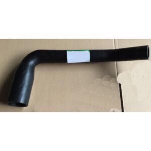 Lower Water Hose for Komatsu Engine 4D95 Excavator PC60-3 PC60-5 online