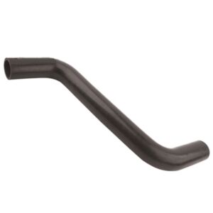 Lower Water Hose for Komatsu Excavator PC300-3 online