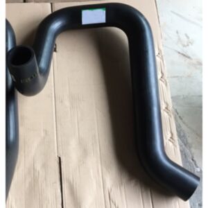 Lower Water Hose for Komatsu Excavator PC300-6 PC350-6 PC360-6 online
