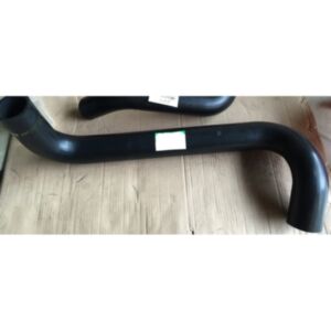 Lower Water Hose for Sumitomo Excavator SH200A1 online