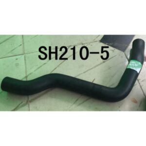 Lower Water Hose for Sumitomo Excavator SH210-5 online