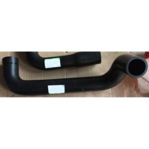 Lower Water Hose for Sumitomo Excavator SH280 online