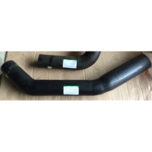 Lower Water Hose for Sumitomo Excavator SH300 online