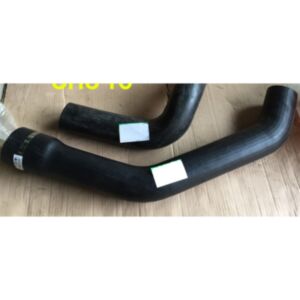 Lower Water Hose for Sumitomo Excavator SH340 online
