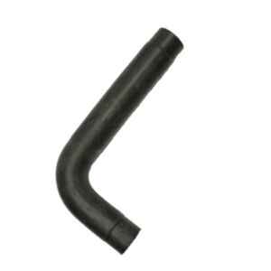 BUY Lower Water Hose U45537140 for Perkins Engine 403D-15 404D-22 404D-22T 403C-15 404C-22 for sale