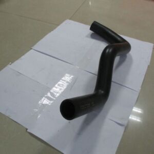 Lower Radiator Hose 3104768 for John Deere Excavator 225DLC 220DW online