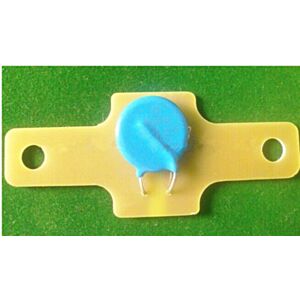 LSA461901 leroy somer Varistor generator Rectifier Diode LSA461-9-01 online