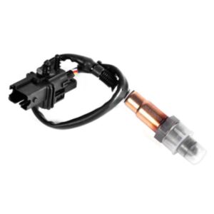 BUY LSU4.2 Wideband O2 UEGO Sensor for Bosch PLX AEM 30-2001 4100 17014 0258007206 for sale