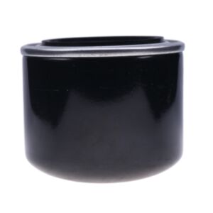 Lube Filter 1336188C1 for CASE Engine D-155 D-179 Tractor 433 533 553 633 644 654 724 733 744 824 833 844 844S online