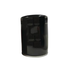 Lube Filter 388227R1 for CASE International online