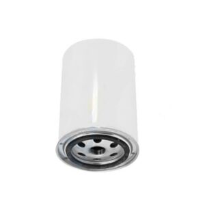 Lube Filter 430143 for Volvo online