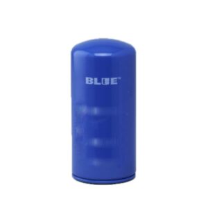 Lube Filter DBL0832 for Donaldson online
