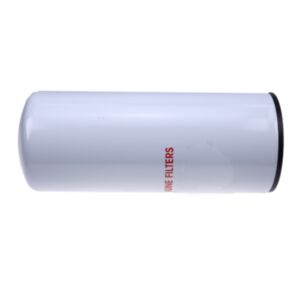 Lube Spin-On Filter LF14009NN DBL7300 LFP3000XL B40142 for Fleetguard Donaldson Cummins online
