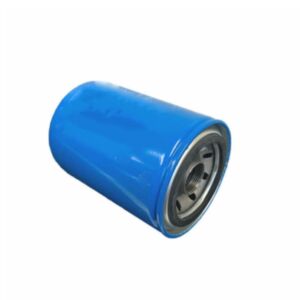 Lube Filter DBL7345 for Donaldson online
