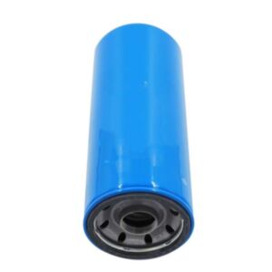 Lube Filter DBL7405 for Donaldson online