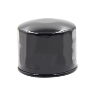 Lube Filter P502009 for Donaldson online
