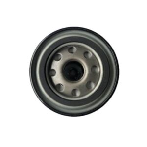 BUY Lube Oil Filter P550758 fits John Deere 313 318D 319D 320D 323D 325 328 332 Skid Steer Loaders for sale
