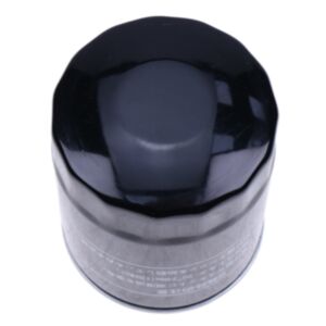 Buy Luberfiner Oil Filter LF16157 LF3536 LF3776 LF3996 for Fleetguard