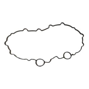 Lubricating Oil Cooler Housing Gasket CLR HSG 4975215 for Cummins Engine QSZ13 ISX online