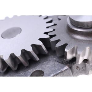 Buy Lubricating Oil Pump 4935792 for Cummins Engine 6B 6BT 6BTA 5.9L