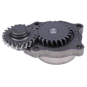 Lubricating Oil Pump 4937408 for Cummins Engine B3.9L 4B 4BT 4BTA 4BTAA 4B3.9 online