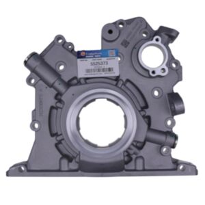 Lubricating Oil Pump 5525373 for Cummins Engine ISF3.8 online