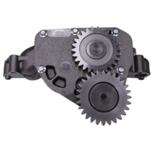 Lubricating Oil Pump for Cummins QSX15 ISX15 Engine online