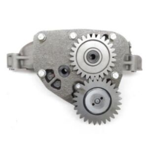 BUY Lubricating Oil Pump for Cummins QSX15 ISX15 Engine for sale
