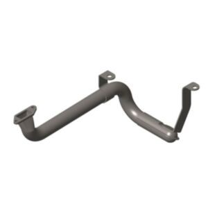 Lubricating Oil Suction Tube 3287755 for Cummins Engine online