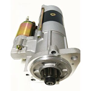 M002T62271 Starter for Mitsubishi Clark Caterpillar online