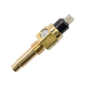 M14x1.5 Temperature Sensor 1.21604 0248180 for DAF Truck F1000 F1100 F1700 F1900 F2500 F2900 F3200 online