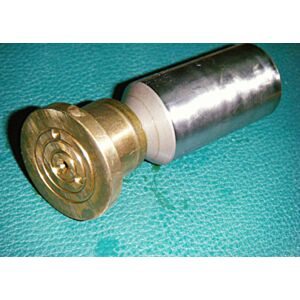 M2X150 DH220-5 SK200-3 E330 Swing Motor Parts Piston Shoe online
