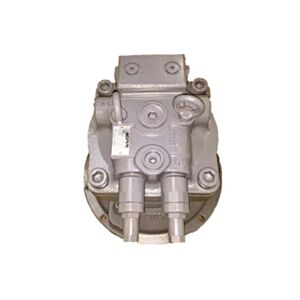 M2X210 Mini Excavator Swing Motor EX300-5 EX300LC-5 EX330LC-5 EX350H-5 4371768 online