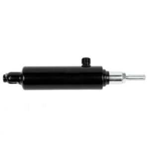 M8 Shift Cylinder 000 072 1512 SZ1159 for Mercedes Benz Truck 1114A online