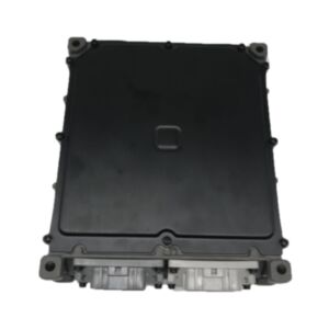 BUY Machine Control Unit ECU 2075262 for Caterpillar Excavator CAT 325BL with Program for sale