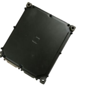 Machine Control Unit ECU 2075262 for Caterpillar Excavator CAT 325BL with Program online