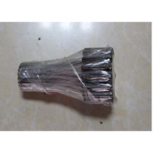 MACHINERY EXCAVATOR Planetary Gear Parts R140LC-7 R180LC-7 R210LC-7 R210NLC-7 XKAH-00017 GEAR online