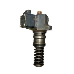 BUY Mack Fuel Injector 0414755007 for Renault Truck Magnum for sale