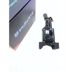 BUY Switch 3519823M91 for Terex TX760 820 860SX 880SX for sale