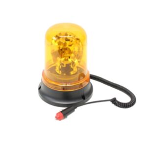 Magnetic Beacon 700/50114 for JCB Backhoe Loader 1CX 2CX 3CX 4CX Excavator 8008 8014 8020 8050 48Z-1 online