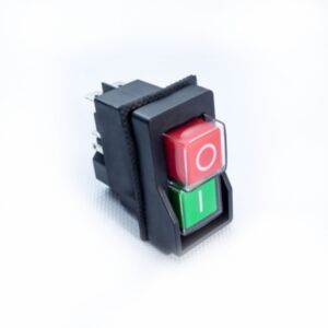 Magnetic On-Off Switch 71355 for Powertec online