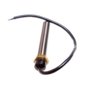 Magnetic Pick Up MSP676 Rotate Speed Sensor Generator Parts online