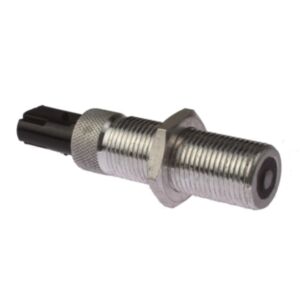 BUY Magnetic Pick Up Sensor 171-234 for FG Wilson 300KVA-688KVA Genset 100MM M16 5/8 for sale