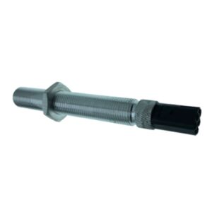 Magnetic Pick Up Sensor 171-234 for FG Wilson 300KVA-688KVA Genset 100MM M16 5/8 online