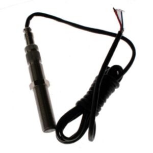 BUY Magnetic Pickup 213272 MPU Speed Sensor for sale