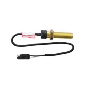 Magnetic Speed Sensor MSP6746 for GAC Electronic Speed Controller online