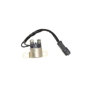 Magnetic Switch 175-2301 1752301 for Caterpillar CAT Engine 3116 3126 3126B C-10 C-12 3126E online