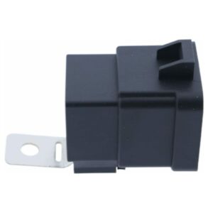 Magnetic Switch 6670312 6665005 for Bobcat 825 843 853 863 864 873 883 743 7753 751 753 763 773 Skid Steer Loader online
