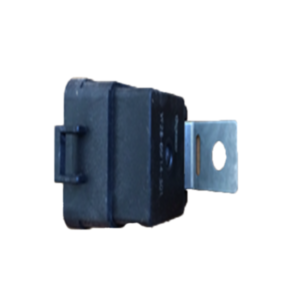 BUY Magnetic Switch 6670312 6665005 for Bobcat E08 E10 E14 E16 E42 E45 E50 E55 T40140 T40180 TL360 TL470HF 3200 3400 3400XL for sale