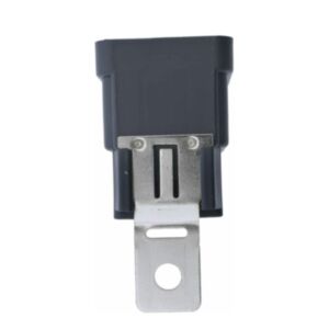 Magnetic Switch AM123716 for John Deere 4210 4310 4410 110 260 280 2020 850D CT332 online